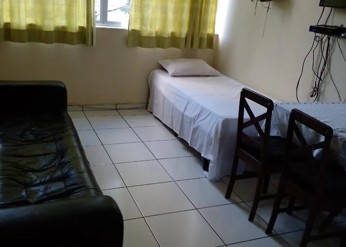 Botafogo Otima Oportunidade Apartamento Rio de Janeiro